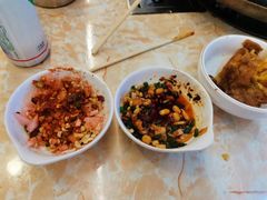 -一烙锅(友谊店)