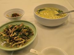 -金春禧(世茂国际广场店)