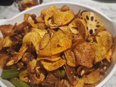 -天辣(金桥啦啦宝都店)