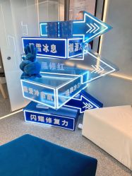 -JY·VALMONT法儿曼官方面护·海菲秀黑钻体验中心