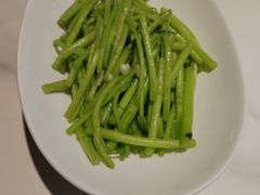 -楚鱼王·河鲜·湖北菜(华农店)