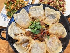 -老家地锅(徐州仅两家：一店市民广场店)