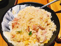 -YAMAKAWA(龙湖胥江天街店)