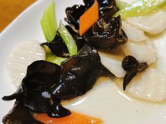 -去茶去餐厅(中央大街店)