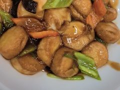 -金鸭都·老北京特色家常菜(潘家园店)