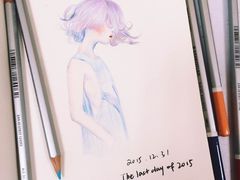 -青沐画室·专业美术培训