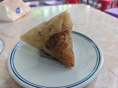 -嘉华小吃(蛇口市场店)