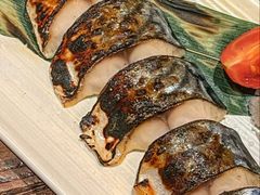 -Fukumimi·美醉堂 居酒屋(金尚店)