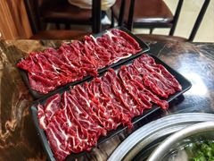 -合记汕头牛肉店(嘉禾路店)