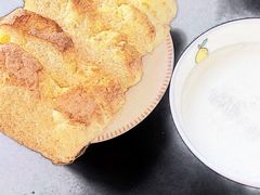 -Olé精品超市(重庆观音桥店)