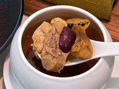 -大树餐厅(万达创始店)