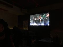 -Boxing Cat Brewery拳击猫精酿啤酒馆(永福店)