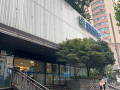 -中国民生银行(上海豫园支行)