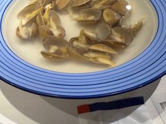 -小螺号海鲜·地道鲁菜(省体总店)