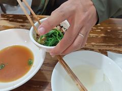 -钟太怪噜(小吃街店)