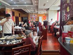 -老来福·非遗酸汤兔(凯旋路店)