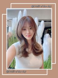 -MMbyHairCode 芭曲发型沙龙