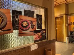 -大米·京都小酒馆·炭烧海鲜·烧鸟(龙口东路店)