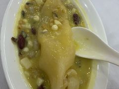 -东江海鲜酒家(艺都分店)