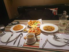 -米兰西点(辽阳店)