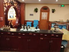 -老雒阳面馆·水席(高新区店)