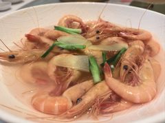 -南山饭店(阳明古镇店)