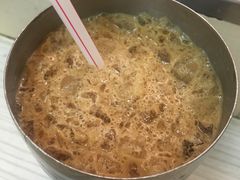 鸳鸯茶-澳洲牛奶公司(佐敦店)