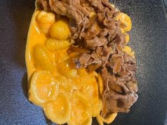 -Bco豆库(雨花客厅店)