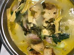 -金陵夜猫子私房菜(茂业天地店)