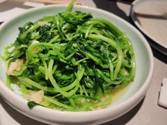 -额娘·现烙春饼烤鸭(太原总店)