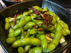 -巴厘龙虾·榜首油焖大虾(洞庭·艺术洋房店)