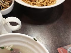 -德兴馆(广东路总店)
