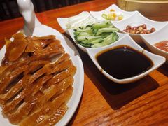 -明丰小渔馆(明月路店)