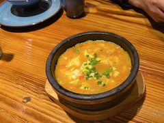 -甲米府·泰国餐厅(八佰伴店)