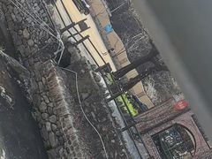-北京水岸山吧度假村(雁栖镇店)