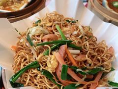 -点都德(华强南店)