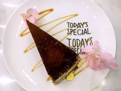 -卓花境Flowerwonderland花店