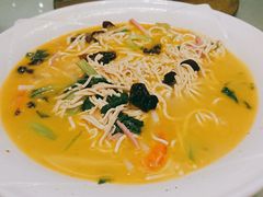 -留芳·文旅古月楼(老街店)