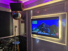 -卡佐主题KTV(领世郡店)