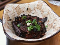 -弘烨 贵州酸汤 鱼火锅(东财店)