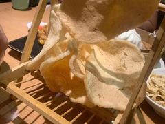 -新加坡高记KOO KEE Restaurant(盈科店)