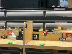 -友壹町寿司(佛山新DNA店)