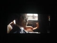 -新影联鸿泰影城