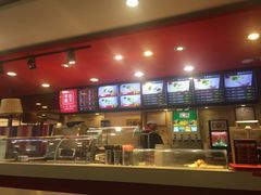 -琴岛顺天馄饨(漳州二路店)