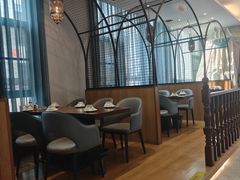 -阿达西新疆特色美食(悦海新天地中央广场店)