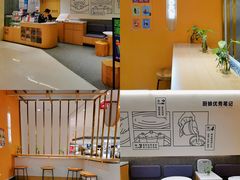 -炖物24章·顺时轻养茶(杭州大厦店)