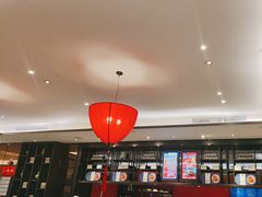 -眉州东坡(印象城购物中心店)