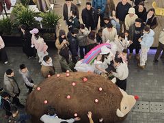-中贸广场