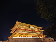 -开元商城(钟楼店)
