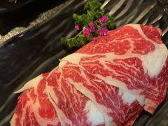 -湊湊火锅·茶憩(世博大道店)